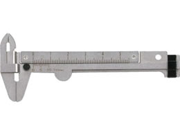 �V�����@ �~�j�m�M�X 5cm MVC-05