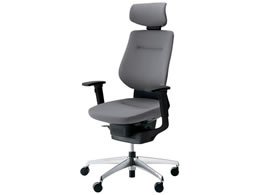 RN CO NbVwD IL VLX^[ CRGA3215E6G4E3V