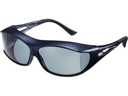 AbNX TOX ΌY [P[Xt SG605PCS-CBK