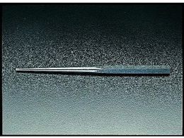 GXR s|` (O) 5.5~250mm EA572MK-5.5