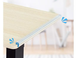 AXJ ̗h~o[ p^Cv 6{ SF02