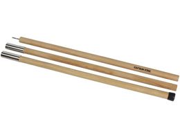 LveX^bO CSNVbNX ؐ|[240 3{Ȃ