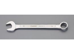 �G�X�R �ЖڕЌ��X�p�i �X�e�����X�� 21mm EA614BS-21