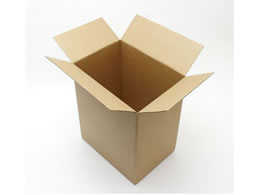 wCR[ i{[ ^b` A4p-380 n 20 002122956