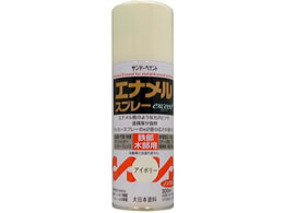 Tf[yCg GiXv[ exceed AC{[ 300mL #27Q11