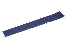 LveX^bO Xs[fB[pJǂ[250]