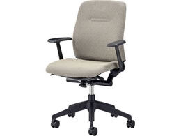 ���C�I�������� �I�t�B�X�`�F�A�[ �R�X�g�� T�^�A�[�� �A�C�{���[ No.3701F