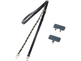 GR V_[Xgbv `F[^Cv P-STSDH2CHBK