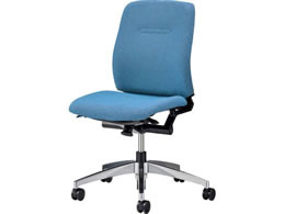 CI ItBX`FA[ RXg IȂ u[ No.3710F