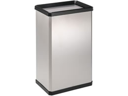 eg Xe^[{bNX L DS2515100