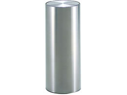 eg  DM-025 14.2L SU2890250