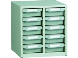 TRUSCO obNP[XB^ 25i lIO[ B-25