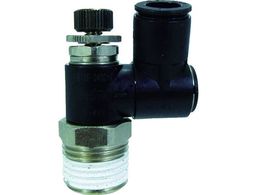 `_ t@CuXs[hRg[[^[C10mmER1^2 FB10R-04SC-I