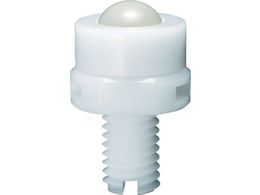 ISB N[[CO`xA[ ISCS-10P1S-J