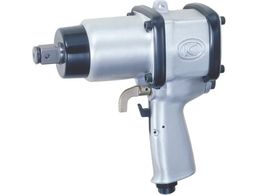  3^4C`SQ^CpNg`(19mmp) KW-230P