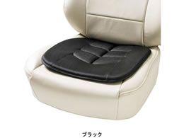 �{���t�H�[�� �����Y���L�N�b�V���� (�q�b�v�^) BK 5656-43BK