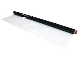 aOrA 5_@\rj[V[g 120cm~10m 1.0mm