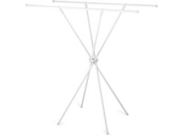 ACXI[} X[ zCg SSM-135X