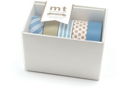 J mt Mtg{bNX OCbV 15mm~7m MT05G014