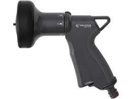 ACXI[} tJo[HRHGpANAK _[NO[ AGFW-6