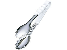 򍇐 PP \gO ~j zCg R 18-8 220mm