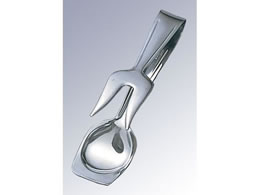 EBM 18-0 s[X^ T_gO(S205) 5118900