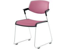 RN TeBI ubNVF wJo[^Cv |E^U[ [Y