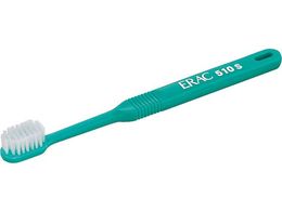 CIȍ fgEGbN 510 S(\tg) DZKAS2