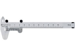 �V�����@ �v���m�M�X 10cm PVC-10