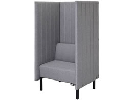 A[EGtE}J JbR t@ubN\t@ plH1500 RZgtLG