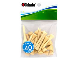 ^o^St vX V[g  GV0502