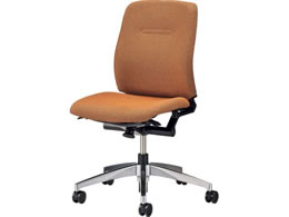 CI ItBX`FA[ RXg IȂ IW No.3710F