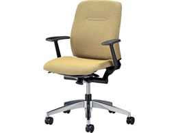 ���C�I�������� �I�t�B�X�`�F�A�[ �R�X�g�� T�^�A�[�� �~���U No.3711F