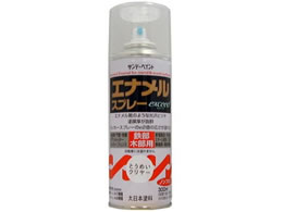 Tf[yCg GiXv[ exceed Ƃ߂ 300mL #27QH1