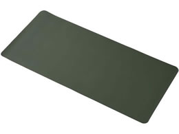 GR fXN}bg o[Vu J[L~lCr[ MP-DM05KHNV