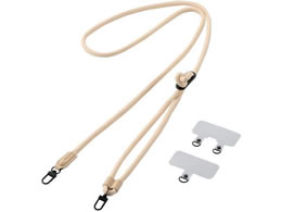 GR V_[Xgbv ەR6mm x[W P-STSDH2R06BE