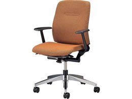 ���C�I�������� �I�t�B�X�`�F�A�[ �R�X�g�� T�^�A�[�� �I�����W No.3711F