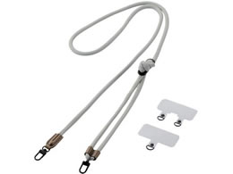 GR V_[Xgbv ەR6mm CgO[ P-STSDH2R06GYL