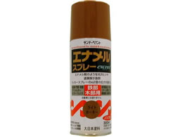 Tf[yCg GiXv[ exceed CgJ[L[ 300mL #27QL1