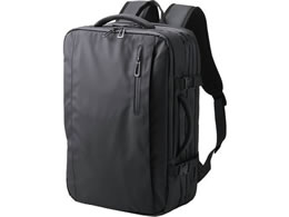 GR bN e [g 33L ubN BM-BPEX01BK