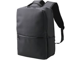 GR bN 19L A4 15.6C`m[gPC ubN BM-BPSQ01BK