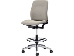 CI ItBX`FA[ RXg IȂ AC{[ No.3720F