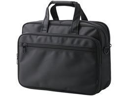 GR rWlXobO eʊg 2way ubN BM-CBEX01BK