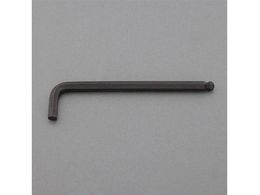 GXR [Ball Hexagon] L[` 3^4