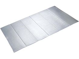 LveX^bO Vo[LsOWo}bg[L]120~200cm