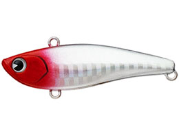 �A���Y�f�U�C�� ima ���C�L��60 RK60-001 ���b�h�w�b�h