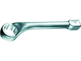 GEDORE ItZbg^Ō߂˃`41mm 1416057