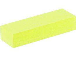 �\�t�g99 �T�r�Ƃ�����S�� 20510