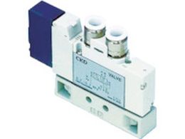 CKD pCbg5|[g 4GAE4GBV[Y 4GA410-C12-3