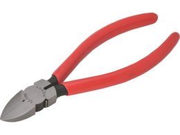 �����[ ��U�h�~��t�G���N�g�j�b�p150mm 55SPM-150